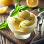 sorbet-citron-basilic-novascope-
