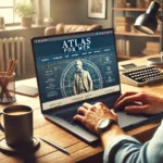 atlas for men mon compte