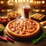 pizza-hut