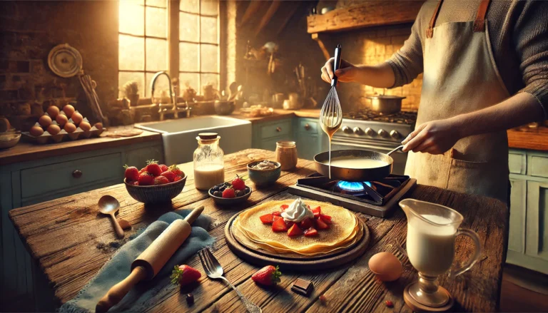 chandeleur-eviter-jeter-pate-crepes