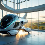 aequs aerospace, situé près de cholet, s'engage pour l'avenir en investissant dans une machine innovante qui promet d'améliorer ses capacités de production et de renforcer sa position sur le marché de l'aéronautique.