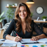 découvrez comment magali meiser aide les entreprises d'argentré-du-plessis à simplifier leurs démarches administratives et à se concentrer sur leur cœur de métier. grâce à son expertise, allégez vos charges et optimisez votre gestion.