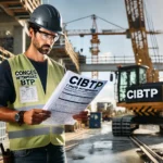cibtp-grand-ouest-droits-conges-indemnites