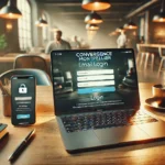 messagerie-convergence-montpellier-guide