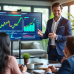 découvrez eukonomy, l'expert en épargne salariale spécialement conçu pour les pme. optimisez la gestion de votre épargne avec des solutions sur mesure et accompagnez le développement de votre entreprise tout en récompensant vos employés.