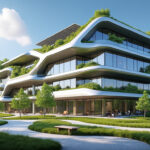 découvrez comment le futur bâtiment d'une entreprise d'angers intègre la géothermie pour réguler sa température. cette innovation promet d'améliorer l'efficacité énergétique et de réduire l'empreinte carbone, tout en offrant un cadre de travail confortable et durable.