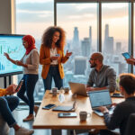 découvrez les 25 entreprises incontournables qui peuvent transformer votre carrière. que vous soyez à la recherche d'opportunités d'emploi ou d'un changement de direction, cet article vous guide vers les meilleurs choix professionnels pour un avenir prometteur.