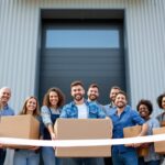 entreprise-maine-et-loire-demenagement-2025