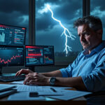 découvrez les dangers que l'informatique peut représenter pour la survie d'une entreprise. cette analyse met en lumière les menaces cybernétiques, les risques de perte de données et les impacts sur la réputation, offrant des solutions pour protéger votre activité et garantir sa pérennité.