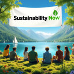 découvrez comment léa nature se distingue avec l'établissement d'un fonds de dotation, un parcours audacieux qui reflète son engagement envers l'innovation et le développement durable. plongez dans cette initiative inspirante qui vise à soutenir des projets d'envergure.