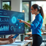 découvrez comment les managers de transition peuvent devenir une solution salvatrice pour les entreprises en crise. ces experts temporaires apportent des compétences spécifiques et une vision claire pour redresser votre organisation face aux défis actuels.