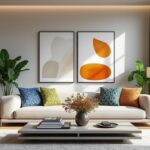 explorez les dernières tendances en matière de maison et de lifestyle sur espritculture.fr. inspirez-vous pour transformer votre espace de vie avec des conseils et des idées uniques qui reflètent votre style personnel.