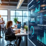 découvrez comment les entreprises renforcent leur vigilance face aux arrêts maladie et mettent en œuvre des pratiques de surveillance pour mieux gérer l'absentéisme. analyse des tendances et des stratégies adoptées pour améliorer la productivité tout en respectant le bien-être des employés.