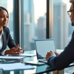 découvrez nos astuces essentielles pour négocier votre salaire lors de votre entrée dans une nouvelle entreprise. apprenez à valoriser vos compétences, à connaître le marché et à établir des arguments solides pour maximiser votre rémunération.