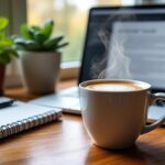 découvrez le café idéal pour augmenter votre productivité au travail. profitez d'une boisson savoureuse qui stimule votre énergie, améliore votre concentration et vous aide à atteindre vos objectifs tout au long de la journée.