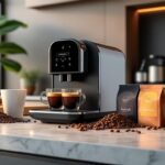découvrez nos conseils pour choisir le meilleur café adapté à votre machine automatique en 2025. saveurs, moutures et origines : faites le bon choix pour des cafés parfaits au quotidien !
