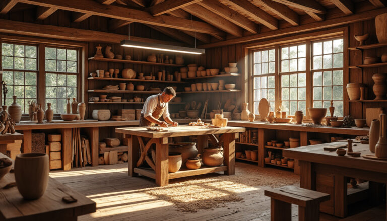 découvrez nos conseils pratiques et inspirations pour travailler le bois avec la boutique du menuisier 84. astuces, idées créatives et produits adaptés pour réussir tous vos projets de menuiserie.