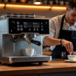 découvrez nos conseils pour choisir la meilleure machine à café professionnelle adaptée à votre restaurant en 2025. comparez les critères essentiels, les technologies récentes et optez pour un équipement performant pour satisfaire vos clients.