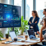 découvrez comment l'achat de trafic ctr peut booster votre référencement naturel. profitez de conseils pratiques et de stratégies efficaces pour améliorer la visibilité de votre site web et augmenter votre position sur google.