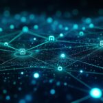 découvrez notre avis complet sur linkavista 2025 : un annuaire proposant plus de 28 000 sites et backlinks gratuits, vérifiés grâce à google search console pour booster votre référencement.