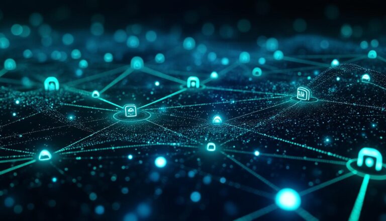 Avis Linkavista 2025 : Plus de 28 000 sites et backlinks gratuits vérifiés par GSC