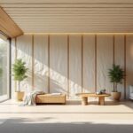 explorez les solutions écologiques d'isolation thermique et acoustique sur homatherm.com pour un confort optimal et des économies d'énergie durables.