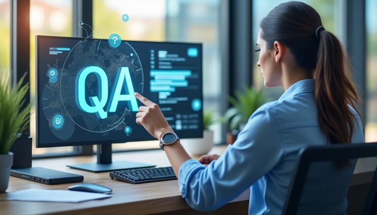 découvrez comment exploiter efficacement la fonctionnalité questions/réponses sur google my business pour améliorer l'engagement et optimiser la visibilité de votre entreprise locale.