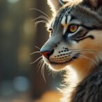 découvrez comment un moulin à café peugeot peut transformer votre quotidien en offrant fraîcheur, qualité et saveur authentique à chaque tasse de café.