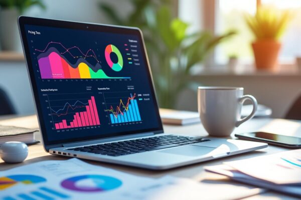 découvrez notre review 2026 de linkavista avec une analyse complète des tarifs, des atouts majeurs et des points faibles pour vous aider à faire le meilleur choix.