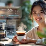 explorez les avantages du café en 2025 et découvrez comment profiter pleinement de ses bienfaits grâce à notre guide en ligne.