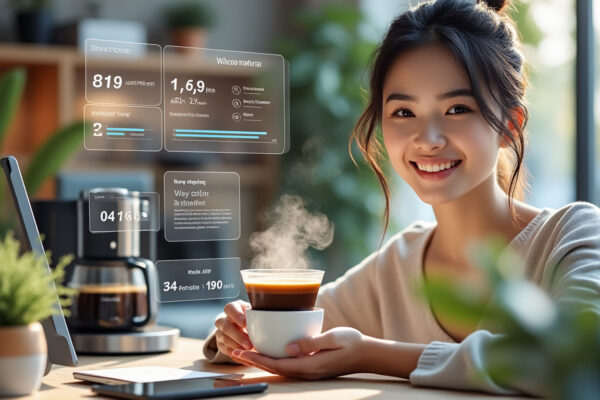 explorez les avantages du café en 2025 et découvrez comment profiter pleinement de ses bienfaits grâce à notre guide en ligne.