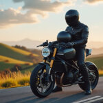 découvrez pourquoi un café racer 125 est le choix idéal pour vos balades en 2025 : style rétro, maniabilité, économies et plaisir de conduite garantis.