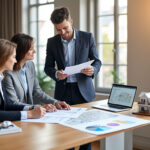 découvrez notre guide pratique complet pour tout savoir sur l'achat lmnp d'occasion, ses avantages, démarches et conseils pour réussir votre investissement locatif.