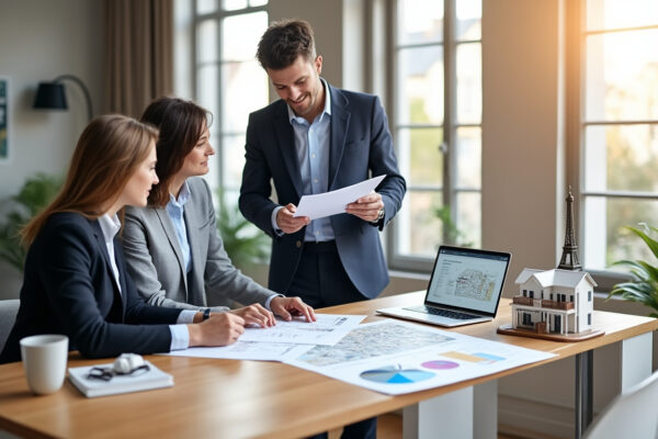 découvrez notre guide pratique complet pour tout savoir sur l'achat lmnp d'occasion, ses avantages, démarches et conseils pour réussir votre investissement locatif.