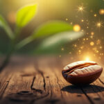 découvrez la signification spirituelle du grain de café et explorez son symbolisme profond à travers différentes cultures et traditions.