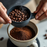 découvrez comment choisir la mouture idéale selon votre méthode d’extraction pour préserver la fraîcheur du café et révéler tous ses arômes en 2025.