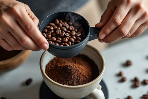 découvrez comment choisir la mouture idéale selon votre méthode d’extraction pour préserver la fraîcheur du café et révéler tous ses arômes en 2025.